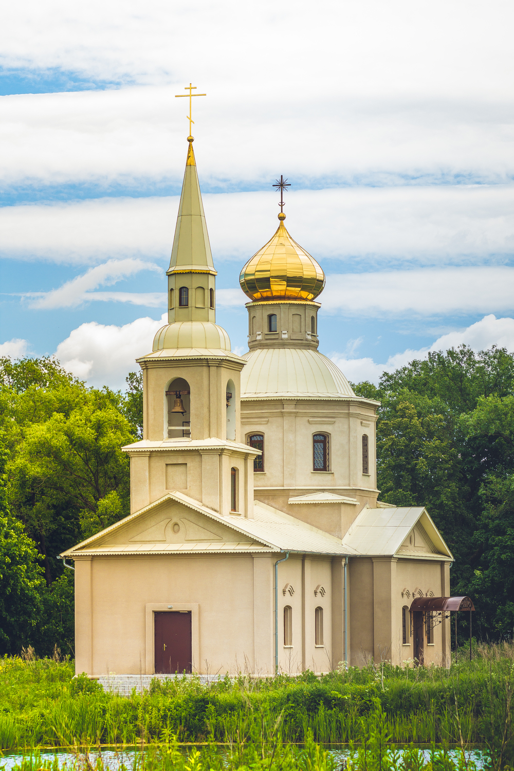 фото Алексин 47