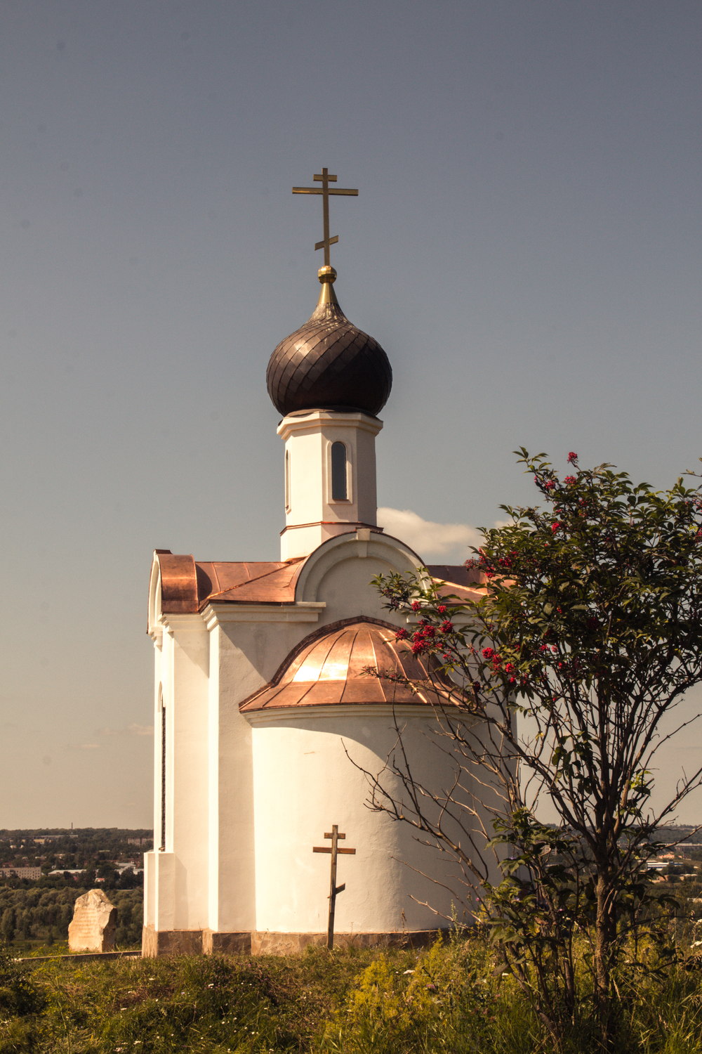 фото Алексин 15